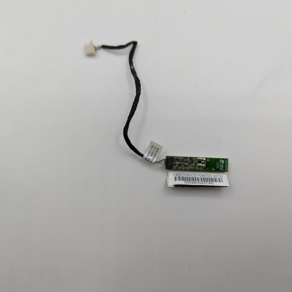 Антенны Wi-Fi 04g590044000, ASUS A52, A52J, A52F, A52D, A52DR, K52, K52F, K52J, K52JR, K52D, K52DR, X52J, X52D