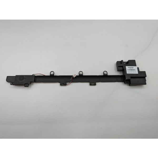 Динамики 606007-001, HP G62 — изображение 2