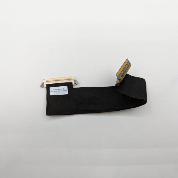Шлейф матрицы 575714-001, HP TouchSmart 600