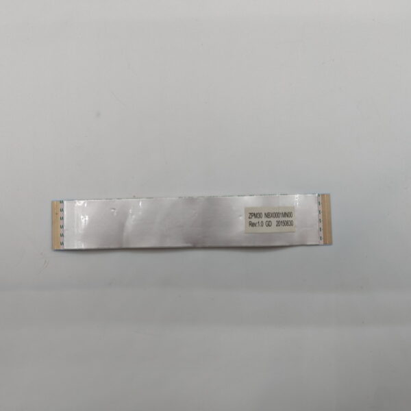 Шлейф nbx0001mn00, HP Probook 430 G2