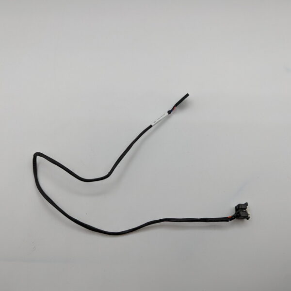 Кабель 537394-001, HP TouchSmart 600