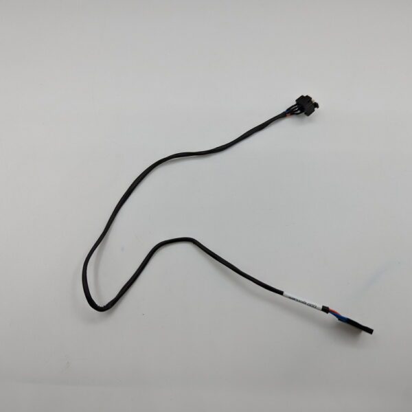 Кабель 537394-001, HP TouchSmart 600 — изображение 2