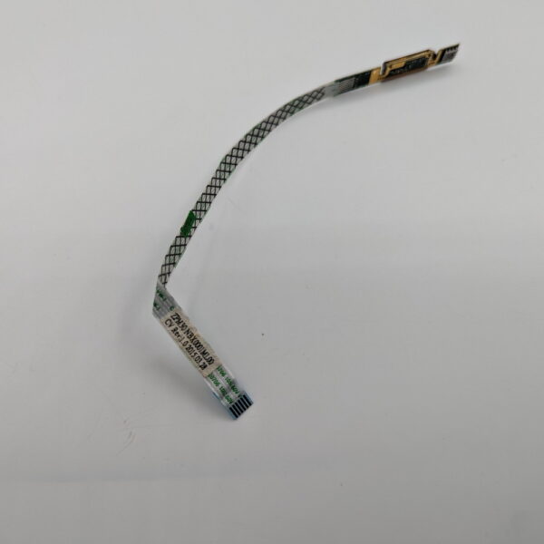 Сканер отпечатка пальцев nbx0001ml00, HP Zbook15, ZBOOK17, G1, G2
