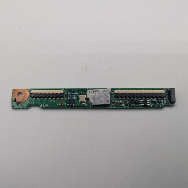 Дополнительная плата s400ca_touch_control_board Rev.2.0, Asus S400C — изображение 2