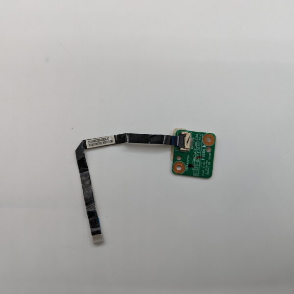 Дополнительная плата 01013ju00-535-g, HP G62
