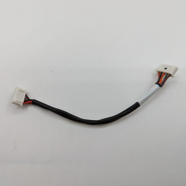Шлейф 573497-001, HP TouchSmart 600