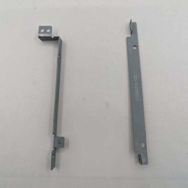 Салазки ec1em000200, EC1EM000300, HP 15-ay513ur, 250 G4, HP 15-a — изображение 2