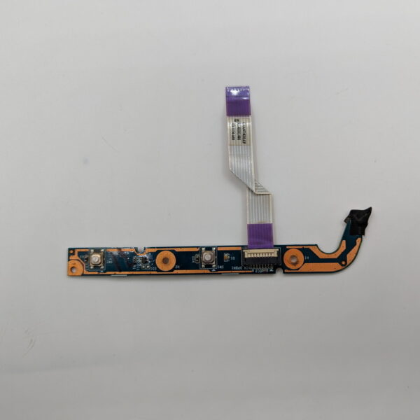 Дополнительная плата 11a45-2, HP Pavilion DV6-6000