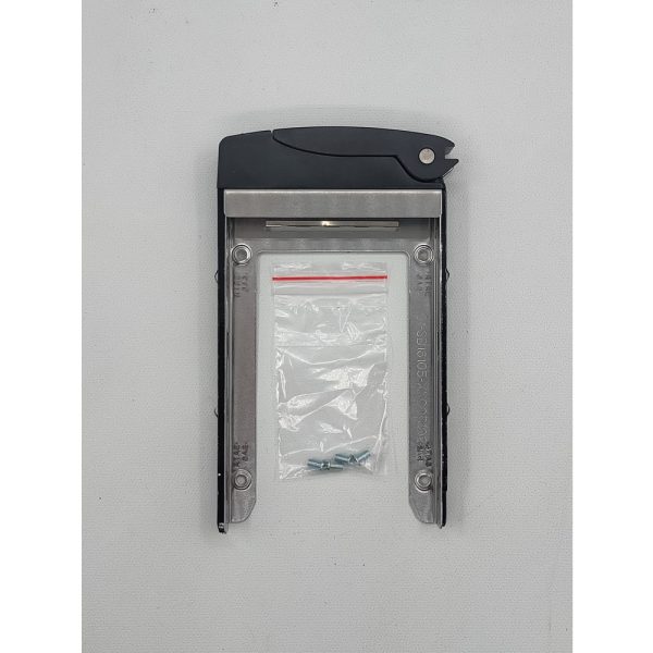 Салазки 01-sb16105-xx00c102, 2.5" (SFF), SAS, SATA, Supermicro