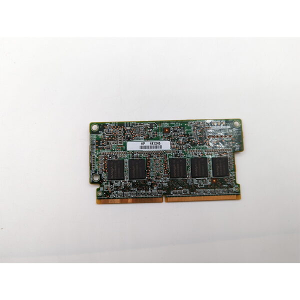 Модуль памяти 633542-001, HP Smart Array P420, 1 Гб — изображение 2
