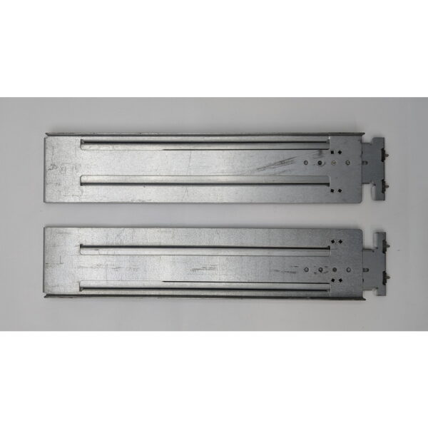 Рельсы 41Y5143, 41Y5152, IBM System Storage DS4700, DS4200, 3U
