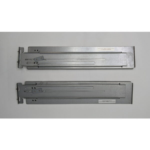 Рельсы 41Y5143, 41Y5152, IBM System Storage DS4700, DS4200, 3U — изображение 2