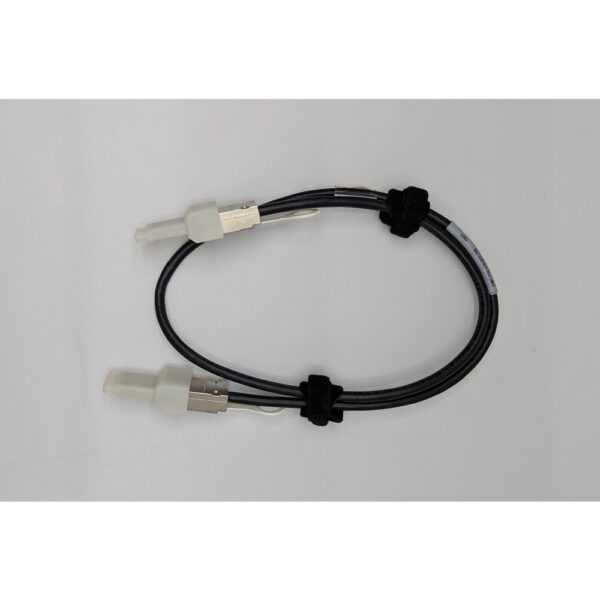 Кабель 038-003-786, Аmрhеnol EMC 1м Mini Sas для Mini Sas кабель Molex