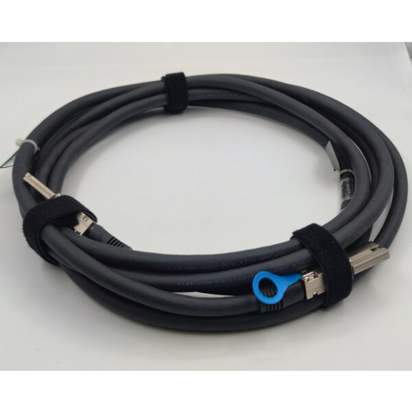 Кабель 3285194-c, Hitachi SC5 SAS Enc Cable 5 Meter — изображение 3
