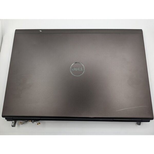 Крышка матрицы a146j1, AM0W1000B00, Dell Precision M4800