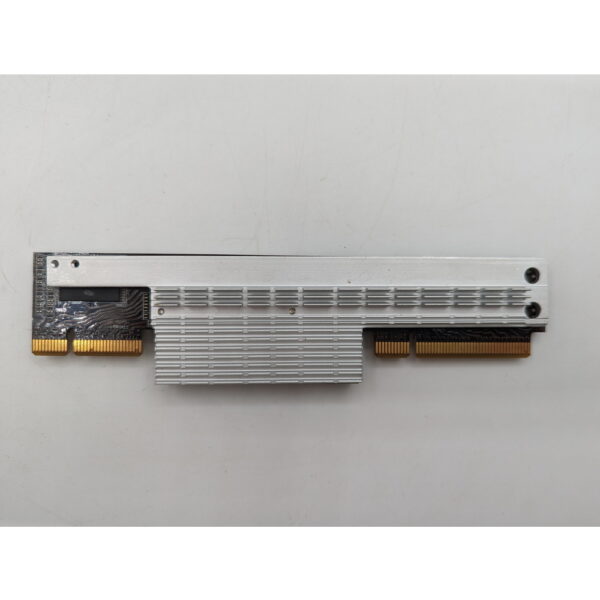 Контроллер RAID pike 2308, Asus