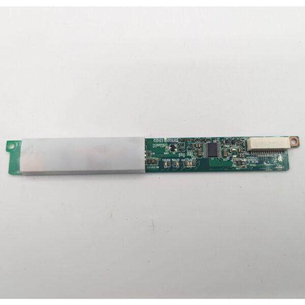 Инвертор 41w1482, j07i088.00, IBM ThinkPad R61i
