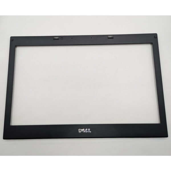 Рамка матрицы 0crmm1, AP0AF000300, Dell Latitude E6510