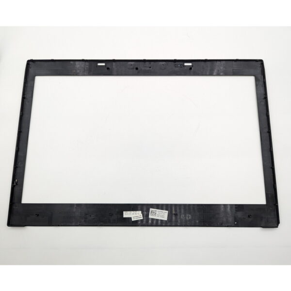 Рамка матрицы 0crmm1, AP0AF000300, Dell Latitude E6510 — изображение 3