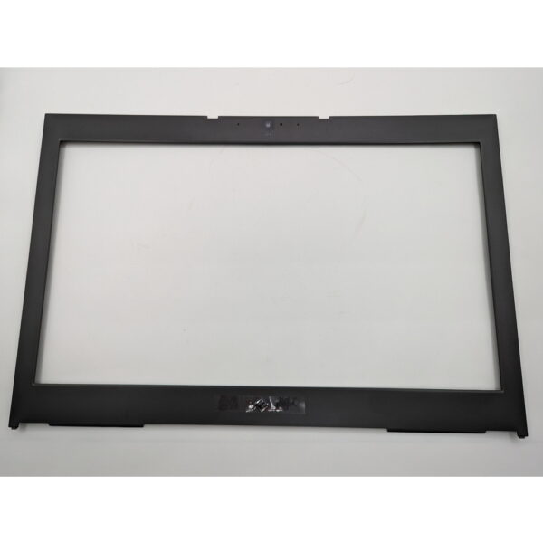Рамка матрицы 0vwyr5, AP0W1000300 Dell Precision M4800