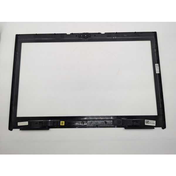 Рамка матрицы 0vwyr5, AP0W1000300 Dell Precision M4800 — изображение 3