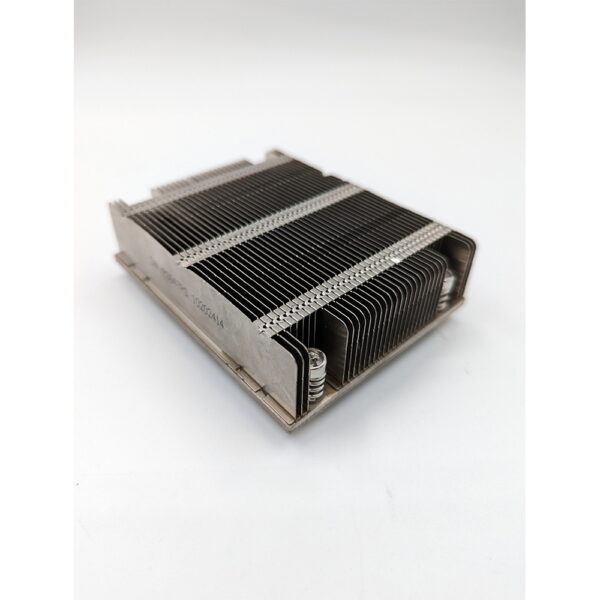 Радиатор SNK-P0047PS, SuperMicro, 1U, LGA2011