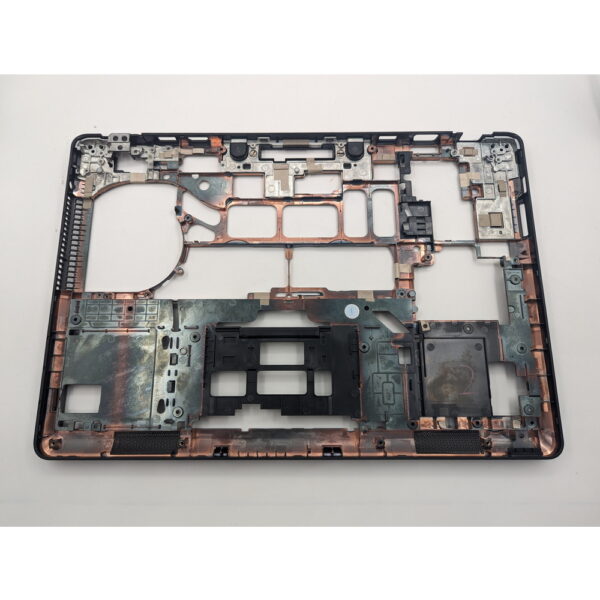 Поддон 0n5w8m, Dell Latitude E5450