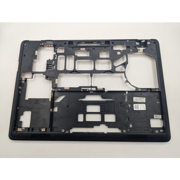 Поддон 0n5w8m, Dell Latitude E5450 — изображение 2