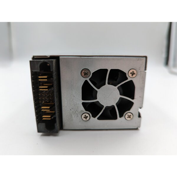 Блок питания 321632-001, 338022-001, 367238-001, DPS-600PB B, HP ProLiant DL380 G4, 575 Вт — изображение 2