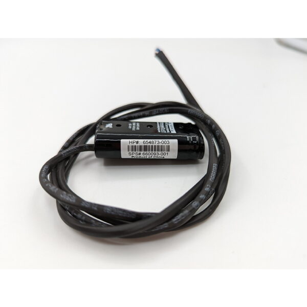 Батарея Raid контроллера 654873-003, 660093-001, HP Smart Array P222, P420, P421, P822