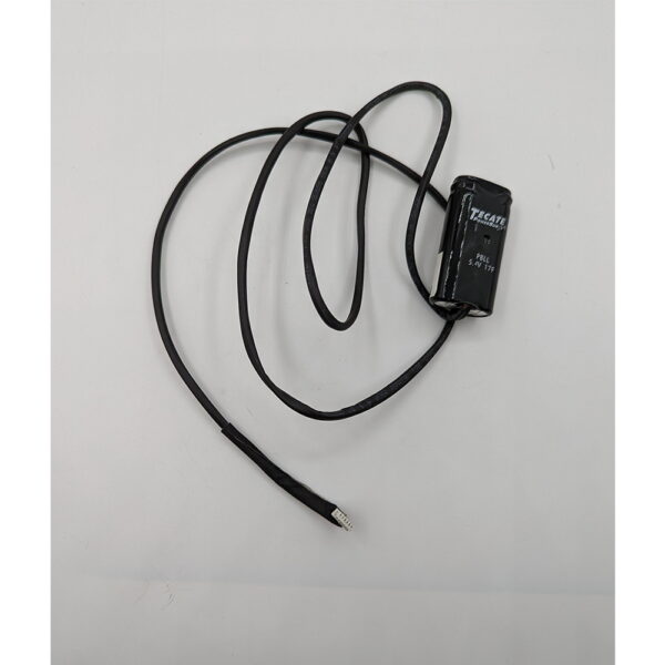 Батарея Raid контроллера 654873-003, 660093-001, HP Smart Array P222, P420, P421, P822 — изображение 2