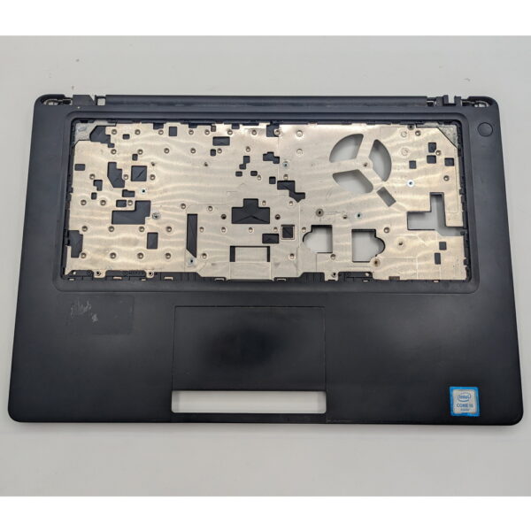 Топкейс a16721, AP18D000C00, Dell Latitude E5480