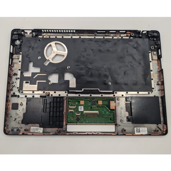 Топкейс a16721, AP18D000C00, Dell Latitude E5480 — изображение 2