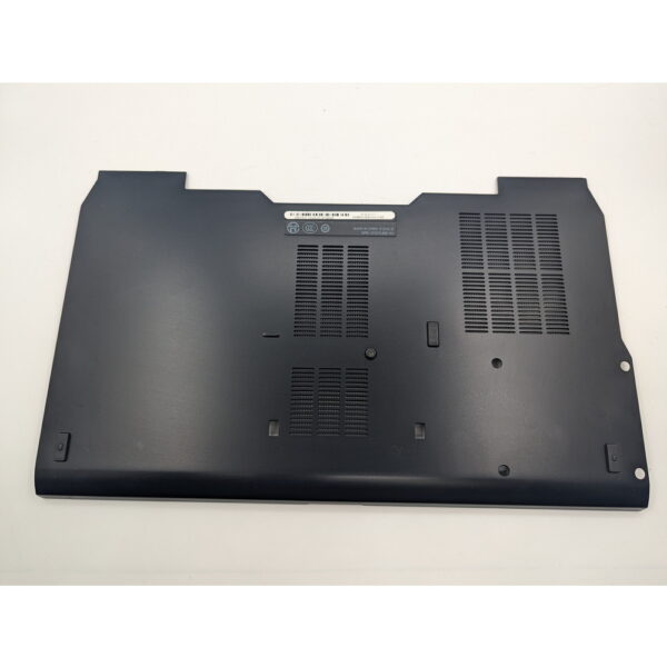 Крышка DDR, HDD, WI-FI 0p8jcf, Dell Latitude E6510