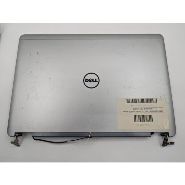 Крышка матрицы 0d0m8r, AM0VN000303, Dell Latitude E7440