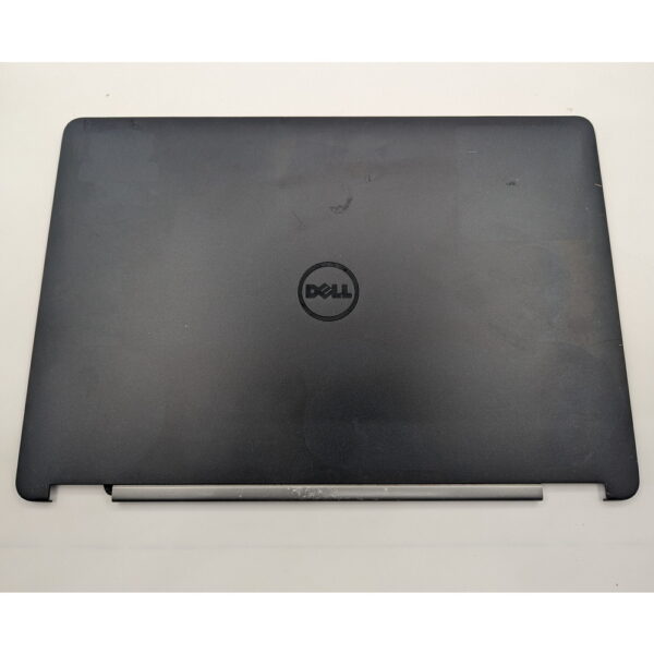 Крышка матрицы 0919hm, AM1DL000701, Dell Latitude E7470