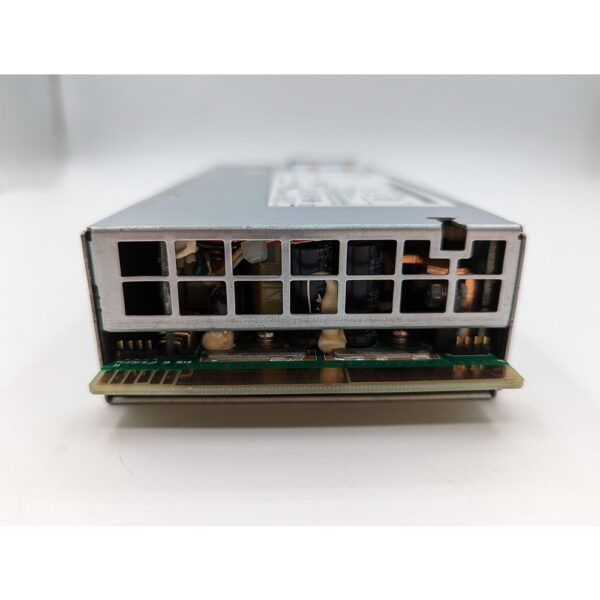 Блок питания 449838-001, 449840-001, 454353-001, HP ProLiant DL180 G5, DL185 G5, DL180, 750 Вт — изображение 2