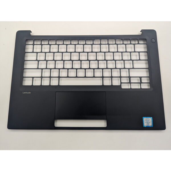 Топкейс 06hth7, AP1S5000151, Dell Latitude E7280, E7290