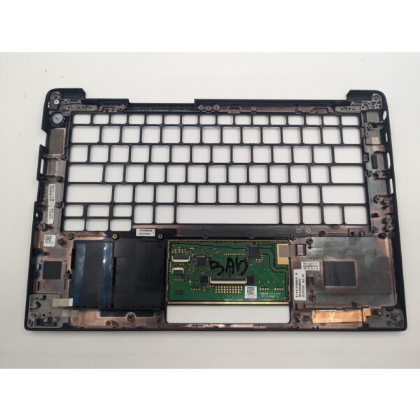 Топкейс 06hth7, AP1S5000151, Dell Latitude E7280, E7290 — изображение 2