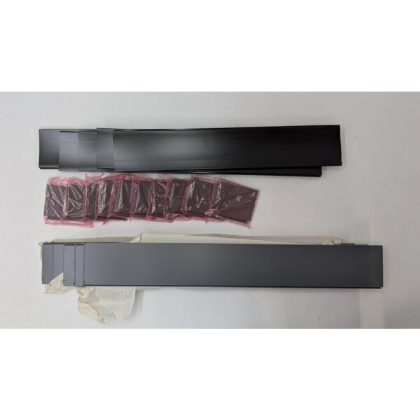SIGNBOARD TO DISPLAY QMatic 10930021, 948, 1664, 864
