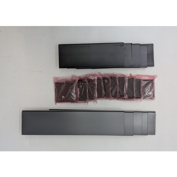 SIGNBOARD TO DISPLAY QMatic 10930001, 924, 1632, 832