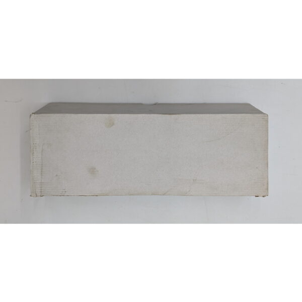 SIGNBOARD TO DISPLAY QMatic 10930001, 924, 1632, 832 — изображение 3