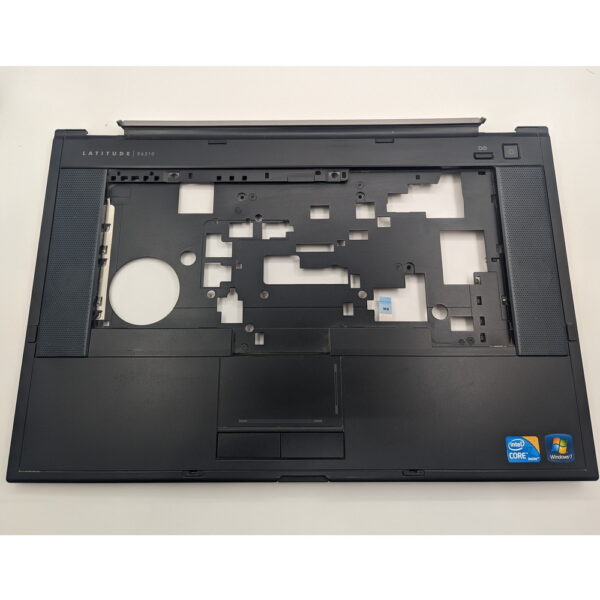 Топкейс 060yvg, AP0AF000500, Dell Latitude E6510
