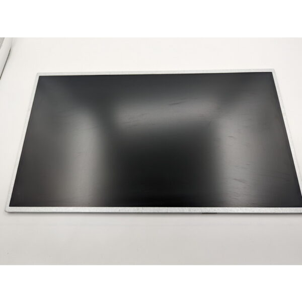 Матрица 0ppctf, Dell Latitude E5520, LP156WH4(TL)(B1), 15.6" WXGA HD