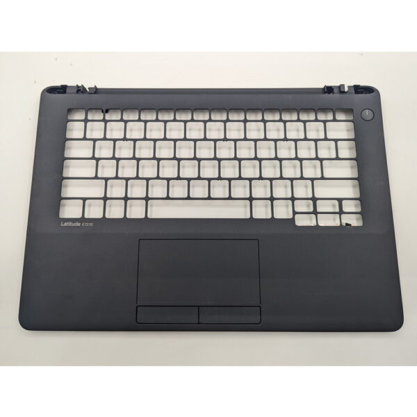 Топкейс 06YT0h, Dell Latitude E7270