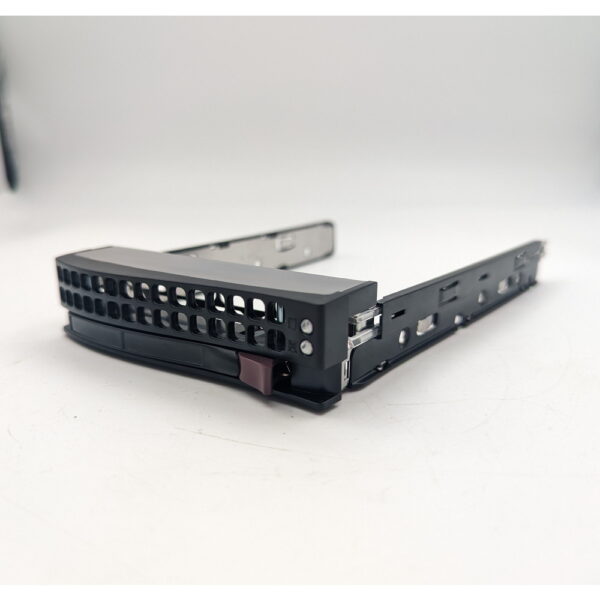 Салазки 01-sc93301-xx00c104, 3.5" (LFF), SAS, SATA, Supermicro