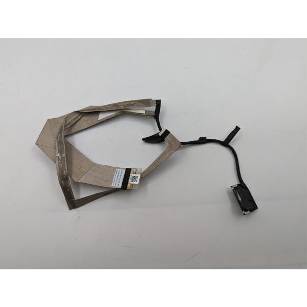 Шлейф матрицы 093jp5, DC02C00DX00, Dell Latitude E7480, E7490