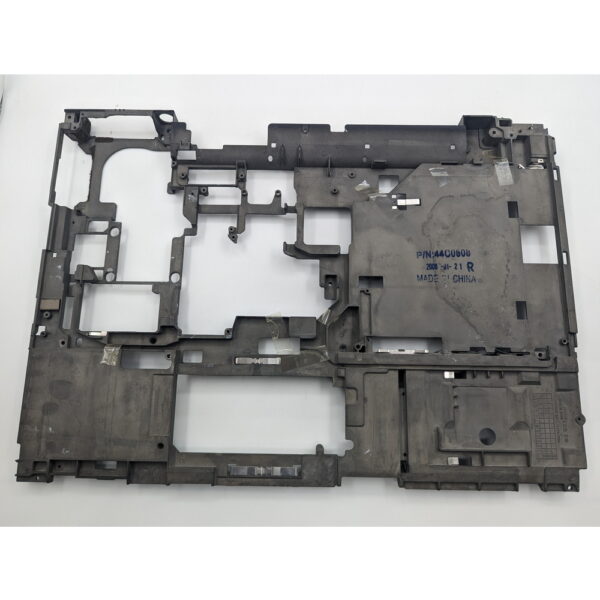 Средняя часть 44c0508, IBM Thinkpad R61