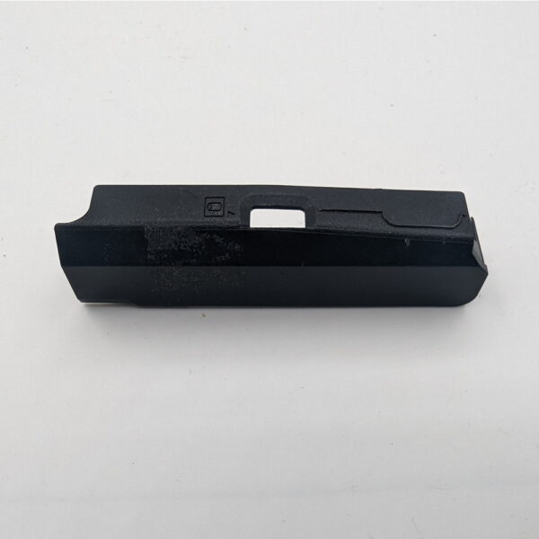 Крышка HDD 42w2252, IBM ThinkPad R61, R500