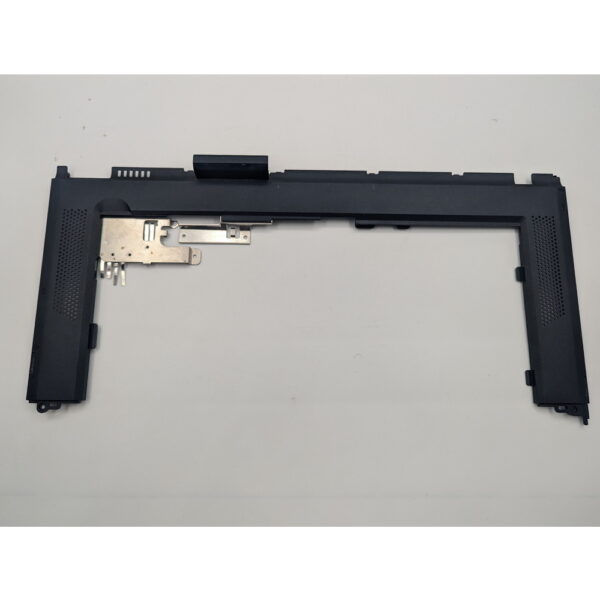 Рамка клавиатуры 42w2243, IBM ThinkPad R61, R61i, R61e